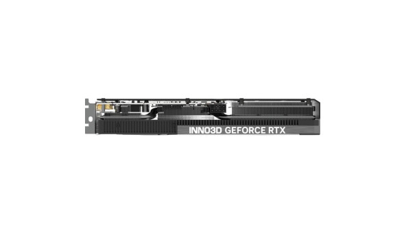 GeForce RTX4060 Ti Inno3D TWIN X2 OC, 8GB GDDR6, 128bit, PCI Express 4.0 X8 - 575200