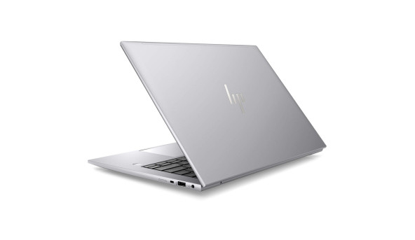 HP ZBook Firefly 14 G10A 14" WUXGA IPS, 250n/Ryzen 7 PRO 7840HS (5.1)/64Gb/SSD2Tb/Radeon/Підсв/DOS