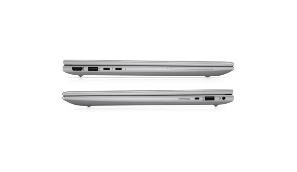 HP ZBook Firefly G10A 14" WUXGA IPS, 250n/Ryzen 7 PRO 7840HS (5.1)/64Gb/SSD2Tb/Radeon/FPS/Підсв/DOS