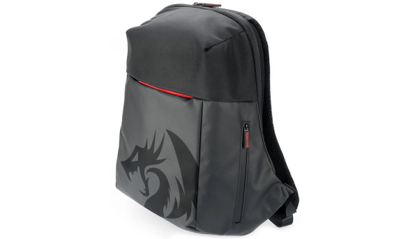 Рюкзак для ноутбука 15.6" Redragon Skywalker GB-93, поліестер