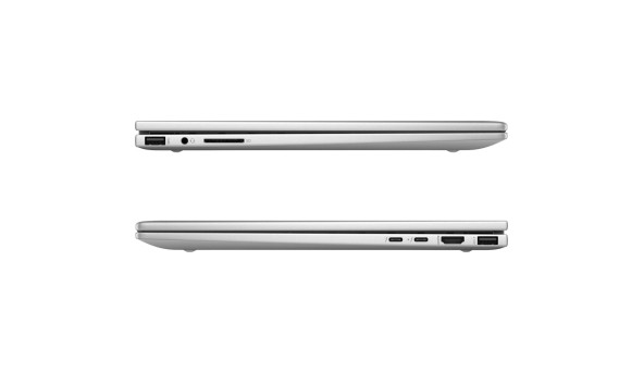 HP Envy x360 15-fe0007ua 15.6" OLED Ts, 400n, 5MP/i5-1335U (4.6)/16Gb/SSD512Gb/GF RTX 3050,4GB/W11H6 - 575345