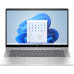 HP Envy x360 15-fe0008ua 15.6" OLED Ts, 400n, 5MP/i7-1355U (5.0)/16Gb/SSD512Gb/Int Iris X/W11H6