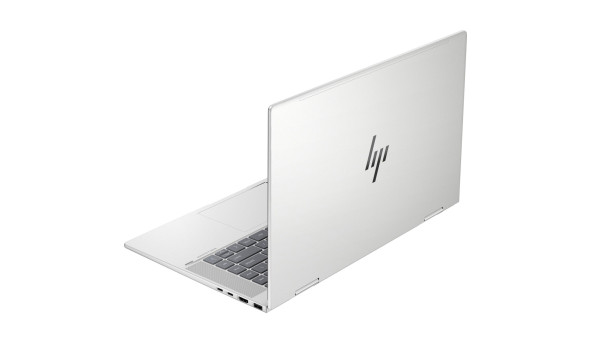 HP Envy x360 15-fe0009ua 15.6" IPS Ts, 250n, 5MP/i7-1355U (5.0)/16Gb/SSD512Gb/Int Iris X/W11H6 - 575352