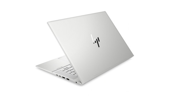 HP Envy 16-h1009ua 16" WQXGA Ts, 400n, 5MP/i9-13900H (5.4)/32Gb/SSD1Tb/GF RTX 4060, 8GB/DOS - 575363