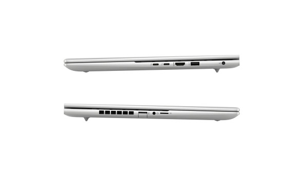 HP Envy 16-h1010ua 16" OLED Ts, 400n, 5MP/i7-13700H (5.0)/32Gb/SSD2Tb/GF RTX 4060, 8GB/DOS - 575366
