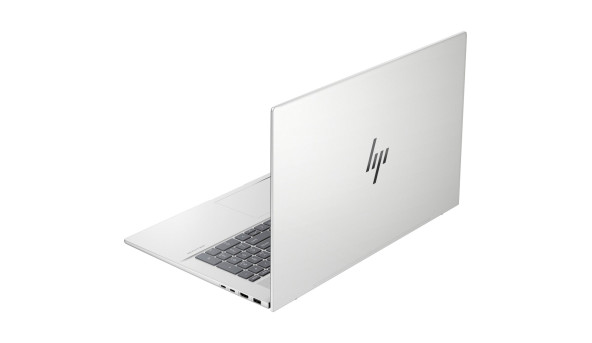 HP Envy 17-cw0008ua 17.3" IPS Ts, 300n, 5MP/i5-13500H (4.7)/16Gb/SSD512Gb/Intl Iris X/W11H6 - 575444