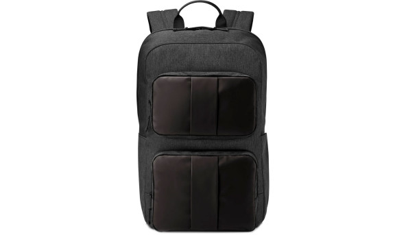 Рюкзак для ноутбука HP 15.6" Lightweight, чорний