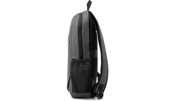 Рюкзак для ноутбука HP 15.6" Prelude, сірий