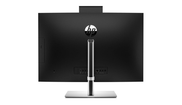 Моноблок 23.8'' HP ProOne 440 G9 TS i7-13700T/16Gb/SSD512Gb/Cam/HAS/WiFi/K&M/DVD-WR/W11P64 - 575666
