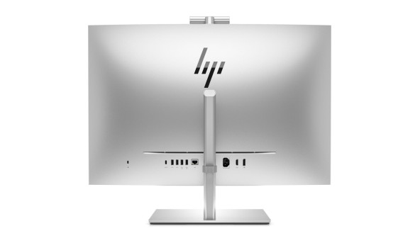 Моноблок 27'' HP EliteOne 870 G9, QHD, TS, i7-13700/16Gb/SSD512Gb/Cam/K&M/WiFi/HAS/W11P64/3y.w - 575673