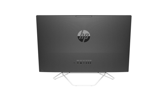 Моноблок 23.8'' HP ProOne 240 G9 i7-1255U/16Gb/SSD512Gb/Cam/WiFi/K&M/W11P64/Iron Gray - 575705