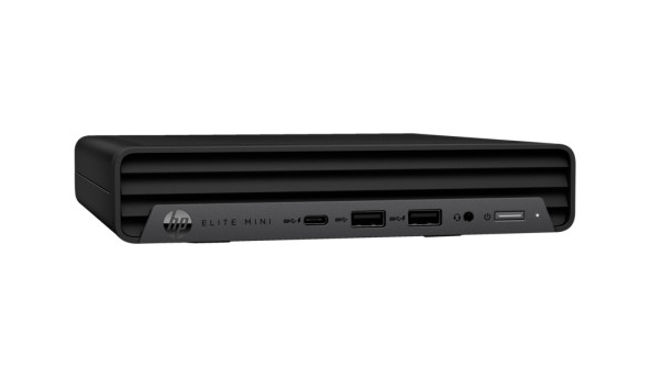Неттоп HP Elite Mini 600 G9 i7-12700T/16GB/SSD512GB/K&M/WiFi/W11P64/3y.w