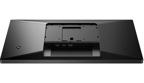 TFT 23.8" Philips 24M1N3200ZS, IPS, 165Гц, 1мс, 2хHDMI, DP, чорний - 575745
