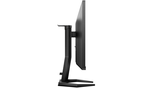 TFT 23.8" Philips 24M1N3200ZS, IPS, 165Гц, 1мс, 2хHDMI, DP, чорний - 575745