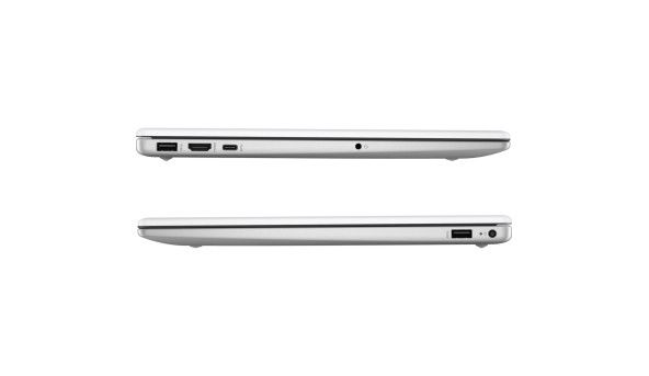 HP 15-fc0043ua 15.6" FHD IPS, 250n/Athlon Gold 7220U (3.7)/8Gb/SSD256Gb/Radeon/DOS/Білий - 575792