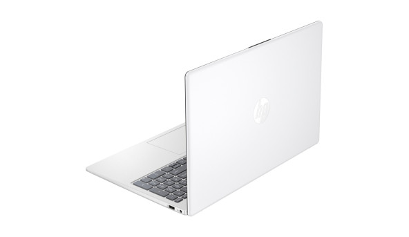 HP 15-fc0043ua 15.6" FHD IPS, 250n/Athlon Gold 7220U (3.7)/8Gb/SSD256Gb/Radeon/DOS/Білий - 575792
