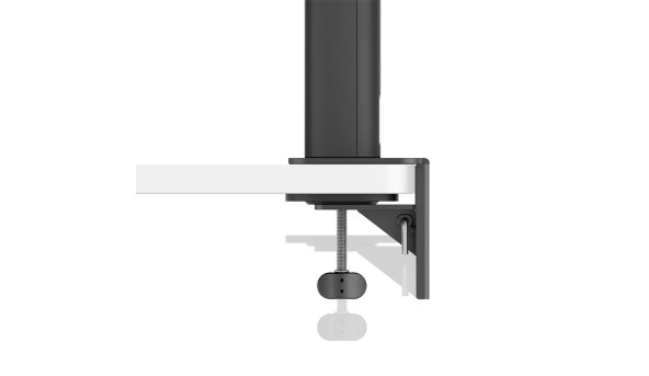 TFT 27" BenQ PD2706UA, 4K UHD, IPS, 99% sRGB, HDR10, HDMI, DP, USB-C, USB-hub, HAS, колонки - 575816
