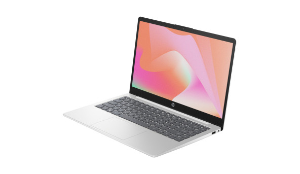 HP 14-em0015ua 14" FHD IPS, 250n/Athlon Gold 7220U (3.7)/8Gb/SSD512Gb/Radeon/DOS/Білий - 575922