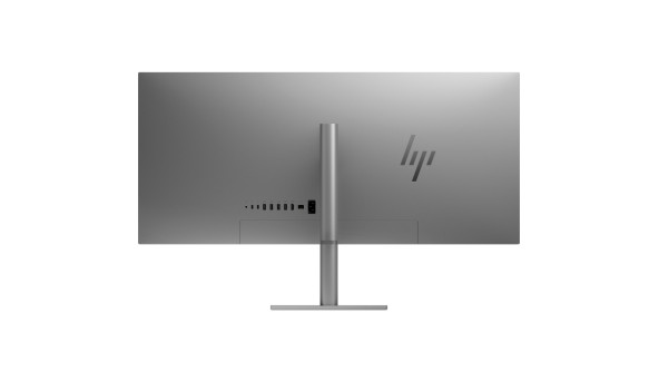 Моноблок 34'' HP Envy Business WUHD (5120x2160) i7-12700/32Gb/SSD1Tb/NVIDIA RTX 3060 MaxQ, 6GB/HAS/K - 575925