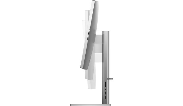 Моноблок 34'' HP Envy Business WUHD (5120x2160) i9-12900/64Gb/SSD1Tb/NVIDIA RTX 3060 MaxQ, 6GB/HAS/K - 575928