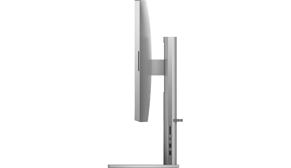 Моноблок 34'' HP Envy Business WUHD (5120x2160) i9-12900/64Gb/SSD1Tb/NVIDIA RTX 3060 MaxQ, 6GB/HAS/K - 575928