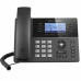 Телефон IP Grandstream GXP1782