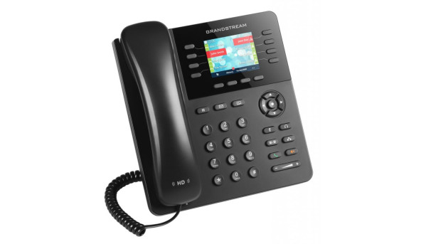 Телефон IP Grandstream GXP2135