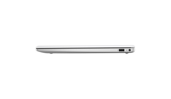 HP 15-fd0074ua 15.6" FHD IPS, 250n/i3-1315U (4.5)/16Gb/SSD512Gb/Intel UHD/DOS/Білий - 575987