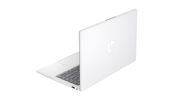 HP 14-em0019ua 14" FHD IPS, 250n/Ryzen 7-7730U (4.5)/16Gb/SSD1Tb/Radeon/Підсв/DOS/Білий - 576024