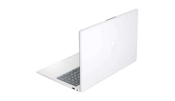 HP 15-fd0070ua 15.6" FHD IPS, 250n/i5-1335U (4.6)/16Gb/SSD512Gb/Intel Iris X/DOS/Білий - 576062