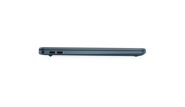 HP 15s-fq5033ua 15.6" FHD IPS, 250n/i5-1235U (4.4)/16Gb/SSD512Gb/Intel Iris Xe/DOS/Синій - 576064