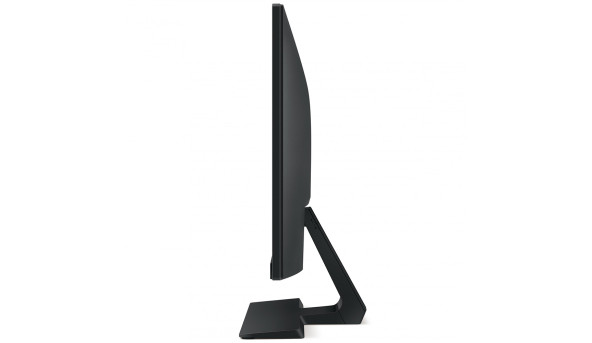 TFT 23.8" Benq BL2480, IPS, D-Sub, HDMI, DP, колонки, чорний - 576101