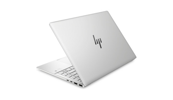 HP Pavilion Plus 14-eh1009ua 14" OLED, 400n/i7-1355U (5.0)/16Gb/SSD1Tb/GF RTX 2050,4GB/FPS/Підсв/DOS - 576115