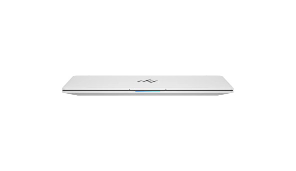 HP Pavilion Plus 14-eh1010ua 14" OLED, 400n/i7-1355U (5.0)/16Gb/SSD512Gb/GF RTX 2050,4GB/Підсв/DOS - 576117