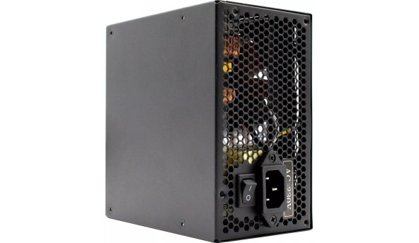 БЖ 1050W Xilence XP1050MR9.2 Performance X+ ATX 3.0 80+ Gold, 140mm, Modular, Retail Box - 576187