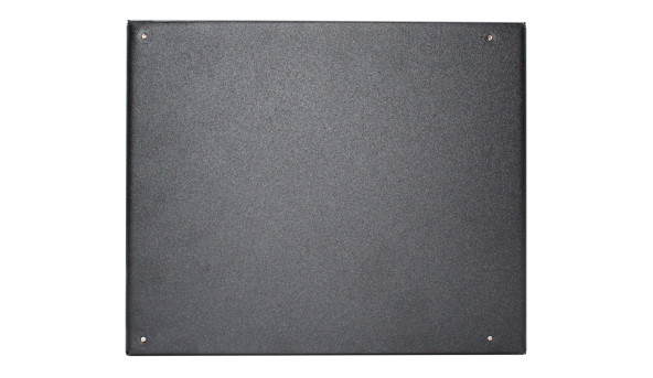 БЖ 1050W Xilence XP1050MR9.2 Performance X+ ATX 3.0 80+ Gold, 140mm, Modular, Retail Box - 576187