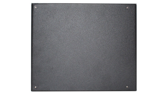 БЖ 1250W Xilence XP1250MR9.2 Performance X+ ATX 3.0 80+ Gold, 140mm, Modular, Retail Box - 576189