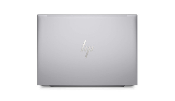 HP ZBook Firefly 14 G10A 14" WUXGA IPS, 250n/Ryzen 9 PRO 7940HS (5.2)/64Gb/SSD2Tb/Radeon/Підсв/DOS - 576222