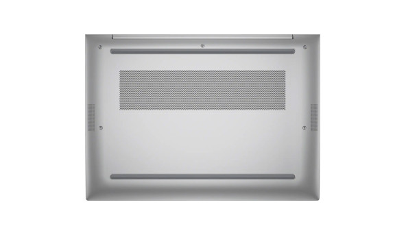 HP ZBook Firefly 14 G10A 14" WUXGA IPS, 250n/Ryzen 9 PRO 7940HS (5.2)/64Gb/SSD2Tb/Radeon/Підсв/DOS - 576222