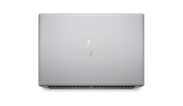HP ZBook Fury 16 G10 16" WUXGA IPS, 400n/i9-13950HX (5.5)/64Gb/SSD1Tb/Intel UHD/FPS/Підсв/Linux - 576229