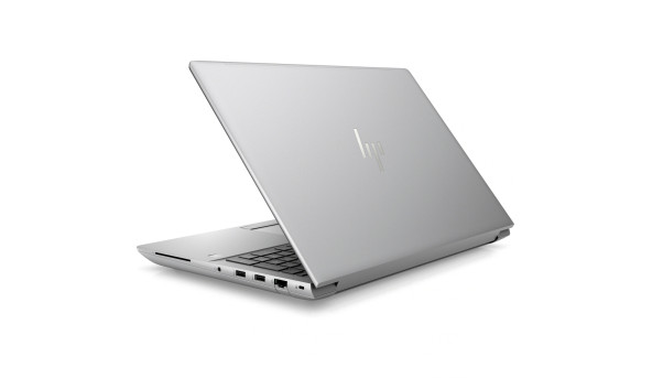 HP ZBook Fury 16 G10 16" WUXGA IPS, 400n/i9-13950HX (5.5)/64Gb/SSD1Tb/Intel UHD/FPS/Підсв/Linux - 576229