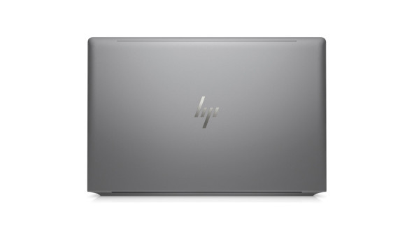 HP ZBook Power G10A 15.6" FHD IPS, 250n/Ryzen 9 7940HS (5.2)/64Gb/SSD1Tb/Radeon/FPS/Підсв/DOS - 576240