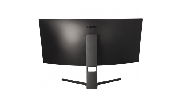 TFT 30" Xiaomi Curved Gaming Monitor BHR5116GL, 2560x1080, 21:9, VA, 200 Гц, 300 кд/м2 - 576258