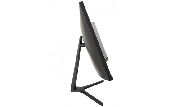 TFT 30" Xiaomi Curved Gaming Monitor BHR5116GL, 2560x1080, 21:9, VA, 200 Гц, 300 кд/м2 - 576258