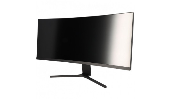 TFT 30" Xiaomi Curved Gaming Monitor BHR5116GL, 2560x1080, 21:9, VA, 200 Гц, 300 кд/м2 - 576258