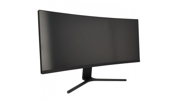 TFT 30" Xiaomi Curved Gaming Monitor BHR5116GL, 2560x1080, 21:9, VA, 200 Гц, 300 кд/м2 - 576258