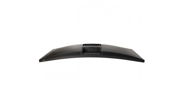 TFT 30" Xiaomi Curved Gaming Monitor BHR5116GL, 2560x1080, 21:9, VA, 200 Гц, 300 кд/м2 - 576258