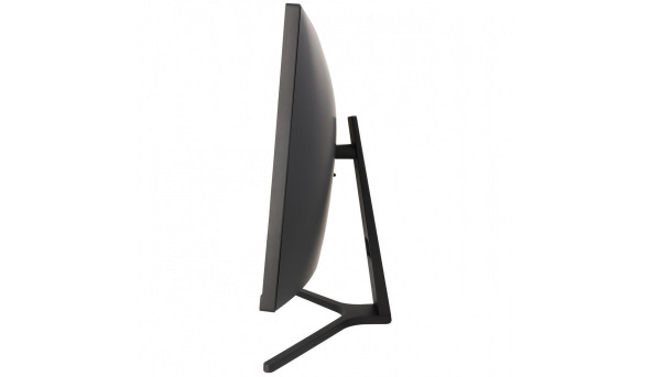 TFT 30" Xiaomi Curved Gaming Monitor BHR5116GL, 2560x1080, 21:9, VA, 200 Гц, 300 кд/м2 - 576258