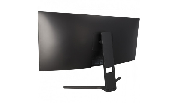 TFT 30" Xiaomi Curved Gaming Monitor BHR5116GL, 2560x1080, 21:9, VA, 200 Гц, 300 кд/м2 - 576258