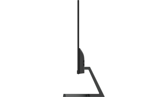 TFT 23.8" Xiaomi Mi Desktop Monitor BHR4510GL, IPS, 1920 x 1080, 60 Гц, 16:9, 250 кд/м2 - 576317